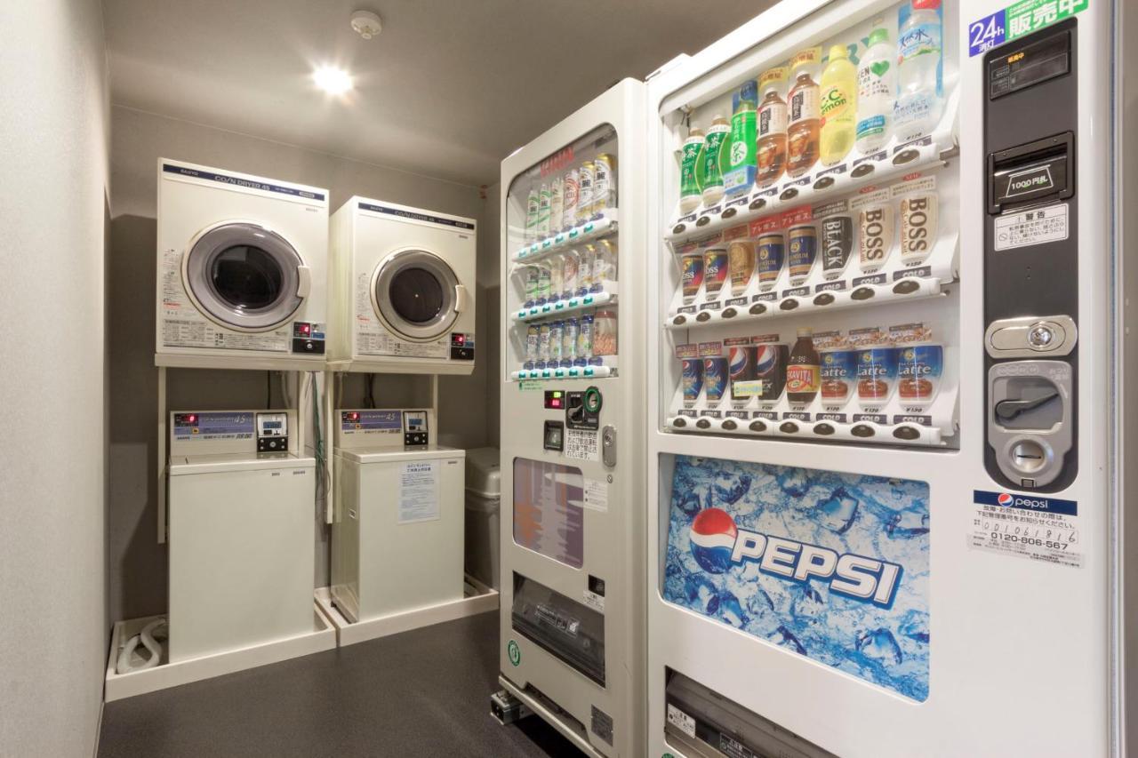 Comfort 酒店 富山