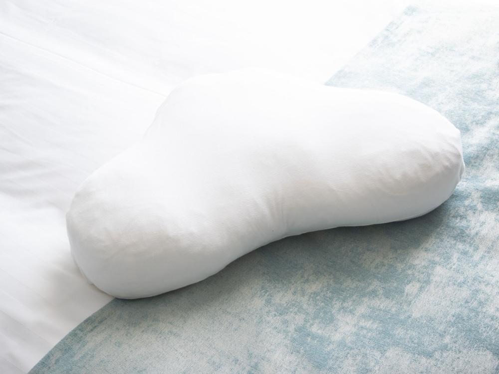 Comfort Toyama