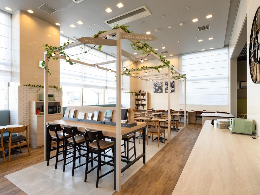 酒店 Comfort