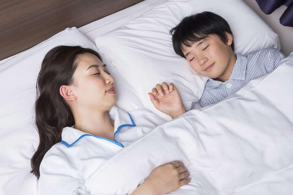 Comfort Hotel Toyama