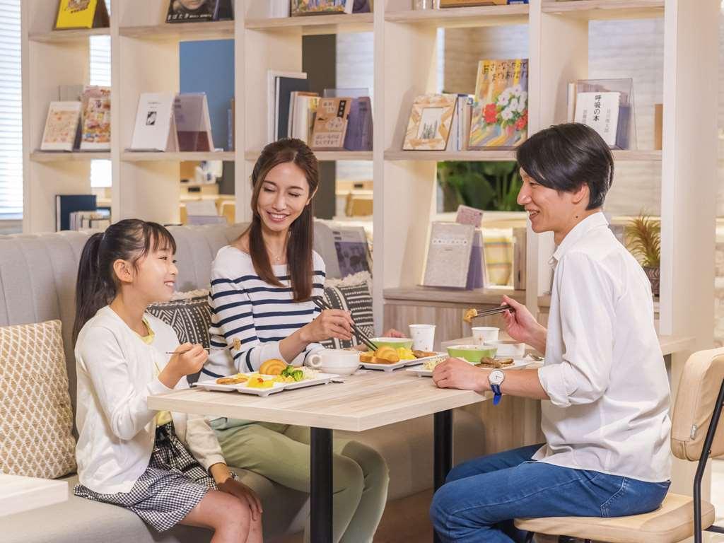 Comfort 酒店 3*