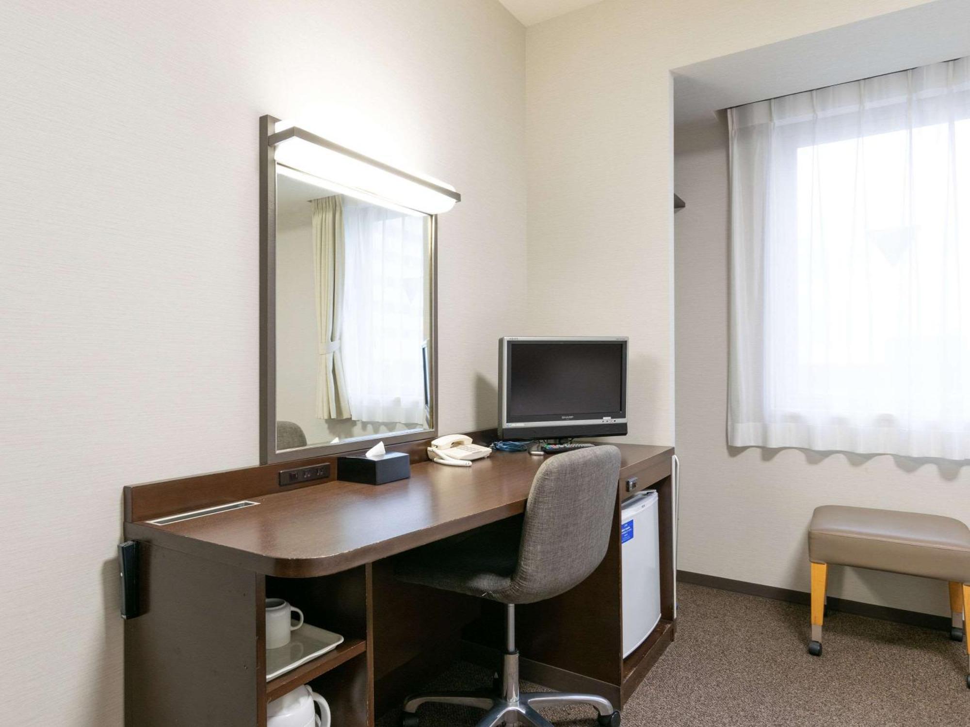 Hotel Comfort 3*