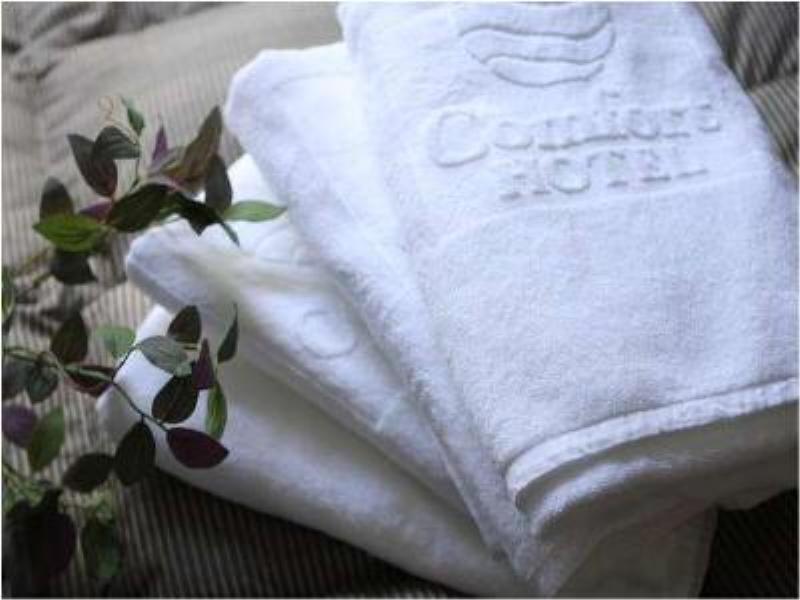 Comfort 3*