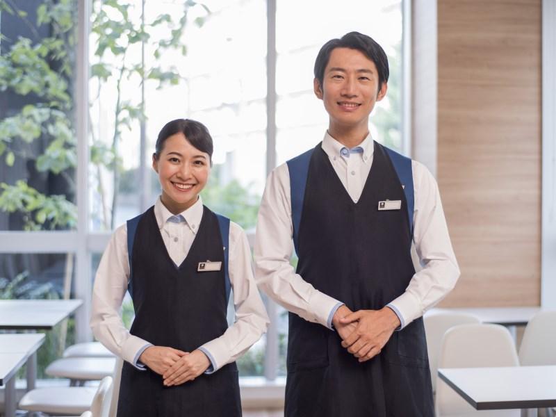 酒店 Comfort 富山