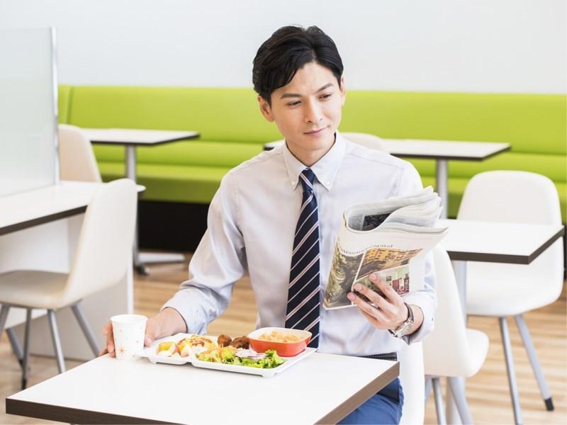 酒店 Comfort